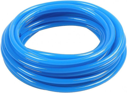 Sel Luftschläuche Polyurethan Luft 20 Bar Leicht 1/4 Zoll 6x10 02.008.006