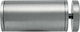Standoff Din Aluminiu ∅25 072-asp2 50mm Metalor