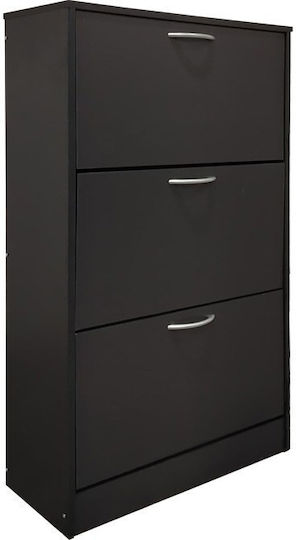 Organizator Pantofi Metalic Savaz 60x24x114cm 383-000023 Organizator Pantofi Metalic Savaz 60x24x114cm 383-000023