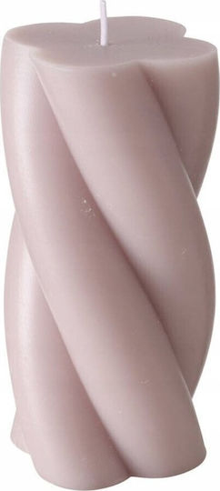 Boltze Decorative Candle Boltze Decorative Candle