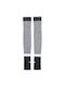 Under Armour Women's Socks Gray