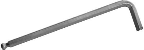 ARNDT Allen Wrench with Head 2.5mm