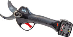 Zanon ZM-42 Pruning Shears 18V with 2 Batteries 2.5Ah/2.5Ah