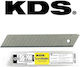 Kds Gb-10wh Ανταλλακτικές Λάμες