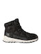 Thermoball Women's Ankle Boots Black