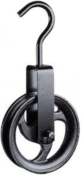 Kapriol Pulley Block 145mm 25150