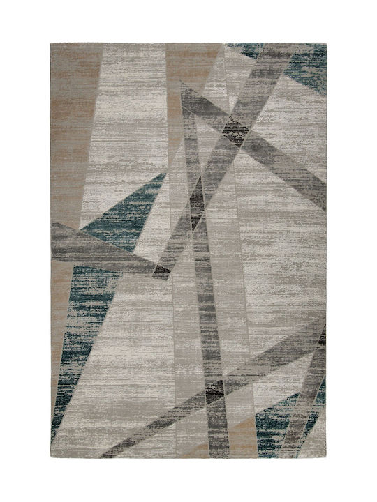 Biokarpet Erozo 17507 U10-133x190