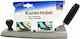 Haromag Kombi-Hobel 350 Adjustable Handle File for Drywall and Wood 350mm