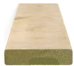 Polkky Diele 4,5 X 4,5 X 510cm Polkky Diele 4,5 X 4,5 X 510cm