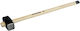 Bahco Sledgehammer 5kg 488-5000