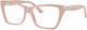 Jimmy Choo 3028 5014