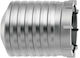 Broach Cutter