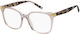 Tommy Hilfiger 2214 35j