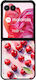Калъф Sonique Fruit Series Motorla Motorola Raz...