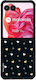 Калъф Sonique Heart Series Motorla Motorola Raz...