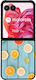 Калъф Sonique Fruit Series Motorla Motorola Raz...
