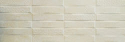Küchenwandfliese Brick Sura 30x86m