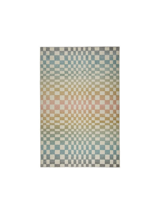 Biokarpet Poppin 73967 060-140x200