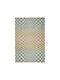 Biokarpet Poppin 73967 060-140x200