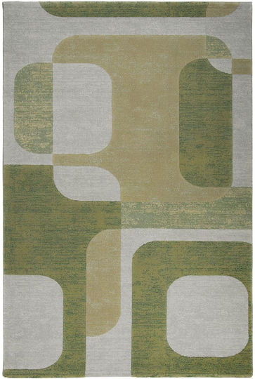 Viokarpet Bellart 18034 Y10-200x300