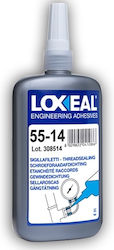 Течен Тефлон Loxeal 55-14 250ml