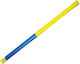 Fiberglass Klappbar Stangen Tschapass 177-1000787