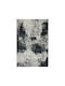 Biokarpet Bellart 18033 U10-80x150