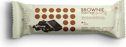 Agapitos Brownie Soko Bar Protein Bar With Brownie Flavour 50gr Agapitos Brownie Soko Bar Protein Bar With Brownie Flavour 50gr