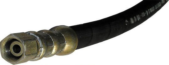 Sel High Pressure Water Hoses Tank Cleaning 1 Inch 25mm