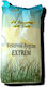 Lolium Extrem Seeds 25kg