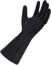 Jana Safety Gloves