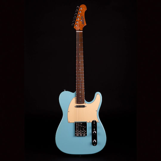 Jet Guitars Ηλεκτρική Κιθάρα T Style