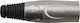 Martin S101 Xlr 3pin Αρσενικό