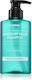 Kundal Shampoos Against Dandruff & Dry Scalp 500ml