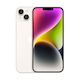 Apple iPhone 14 Plus (6/512GB) Starlight Genera...