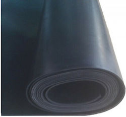 Plastikböden PVC 4mm Preis pro Kilo