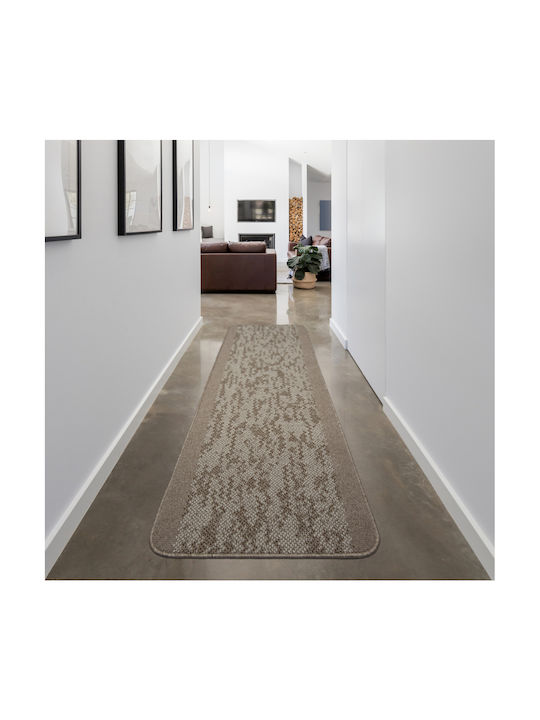 Antirutschflur Granite Mocha-Zahari 67x300