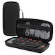 Dux Ducis pentru Consolă Switch 2 Negru