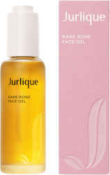 Jurlique Rose Facial Oil 50ml Jurlique Rose Facial Oil 50ml
