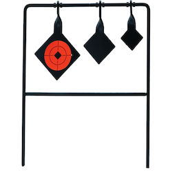 Asg Metallic Shooting & Archery Target 34x19.5cm Asg Metallic Shooting & Archery Target 34x19.5cm