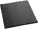 Shale Square Board 20x20cm Ilsa