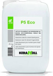 Kerakoll P5 Eco