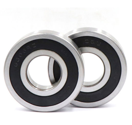 Openbuilds 625-2rs Miniature Deep Groove Ball Bearing 625rs 5*16*5 Mm