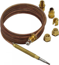 Termocuple Universal Filet 60cm