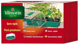 Vilmorin Greenhouse Vilmorin