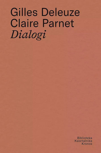 Dialogi