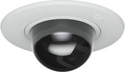 Ubiquiti Montagebügel für CCTV-Kameras