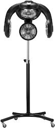 Sense In Hair Salon & Spa Appliances Power 1350W