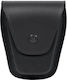 Vega Holster Plastic Handcuff Case