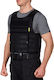 External Carrier Type Anorak Tactical I Black